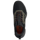Adidas Terrex Tracefinder 2